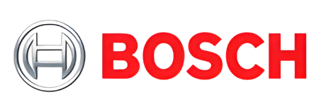 Bosch Service Center