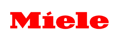 Miele Service Center