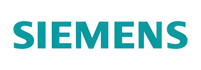 Siemens Service Center