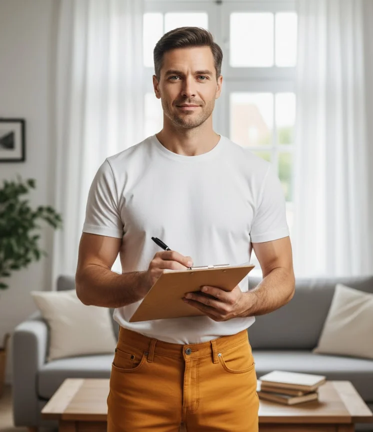 Teka Appliances Service Center