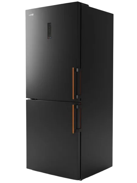 Trusted Refrigerator Repair Service