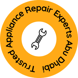 appliance repair experts